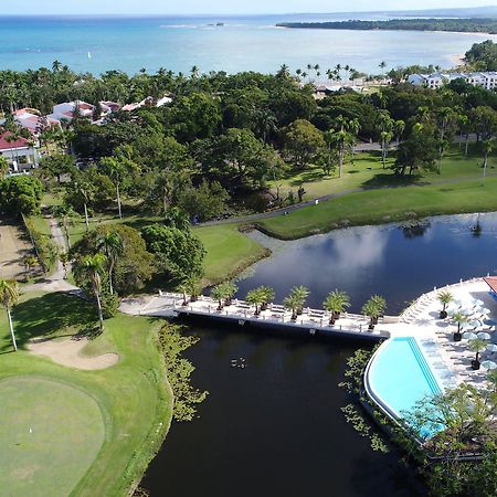 Vh Atmosphere Adults Only Playa Dorada Extérieur photo