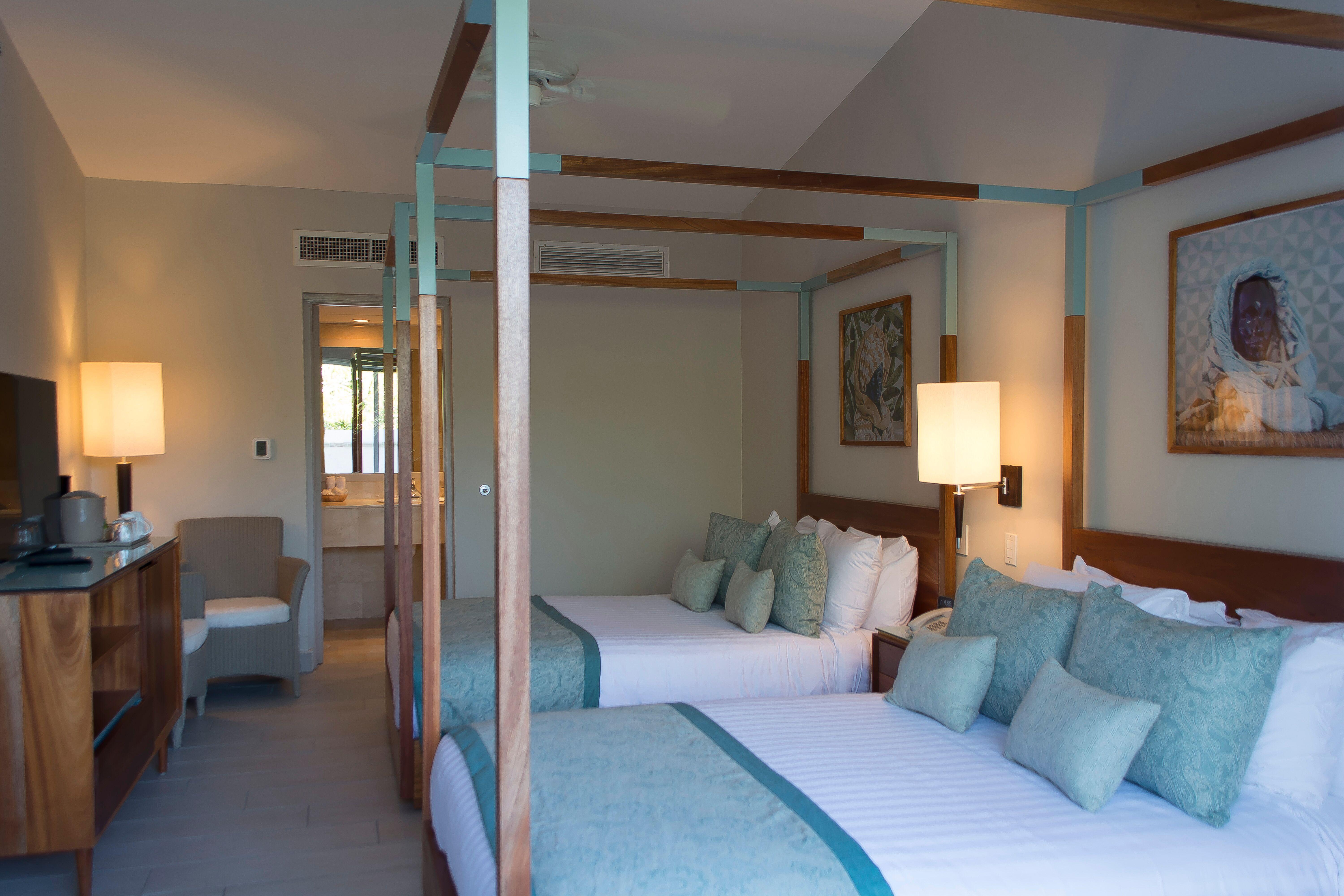 Vh Atmosphere Adults Only Playa Dorada Extérieur photo