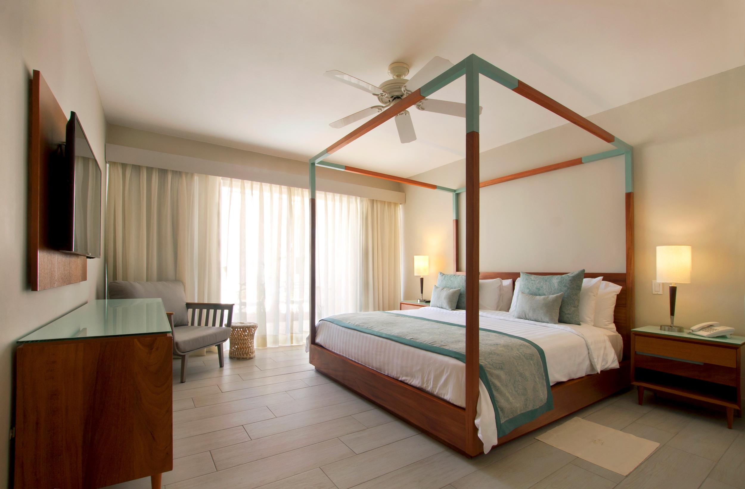 Vh Atmosphere Adults Only Playa Dorada Extérieur photo