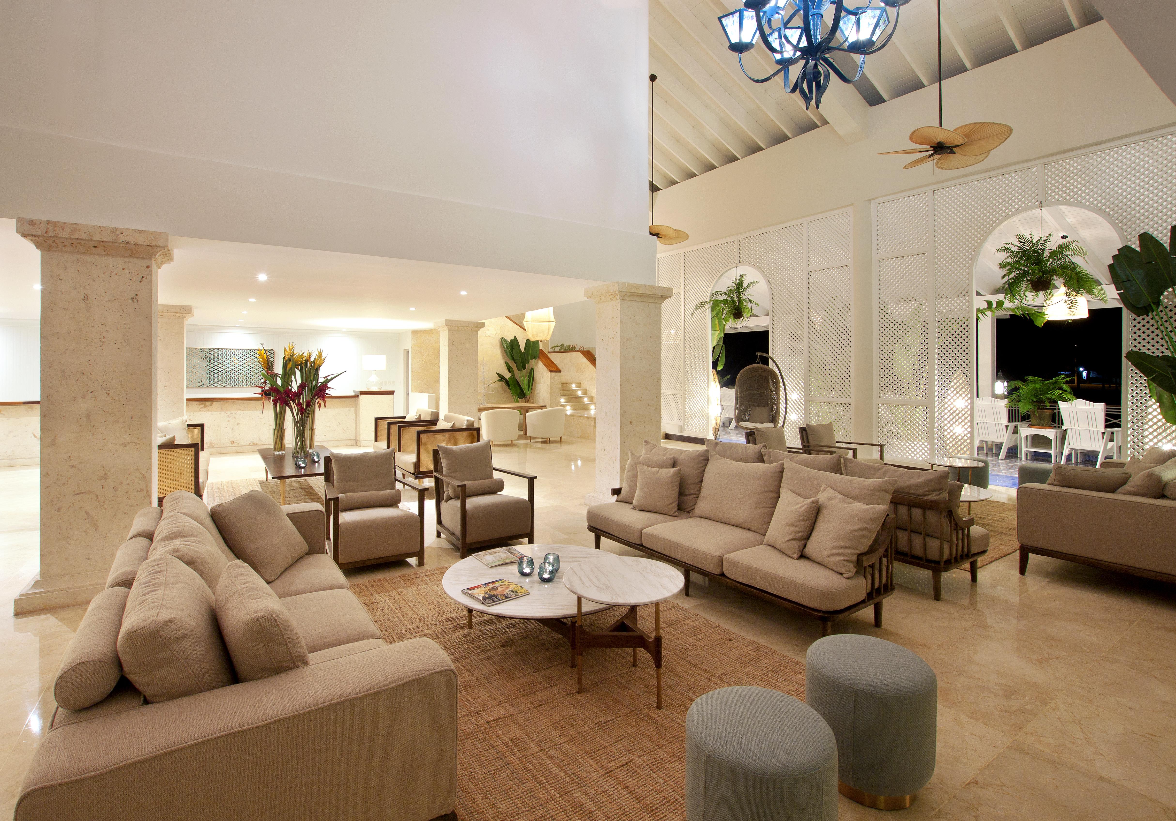 Vh Atmosphere Adults Only Playa Dorada Extérieur photo