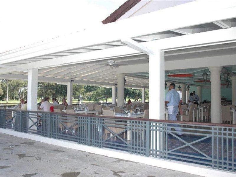 Vh Atmosphere Adults Only Playa Dorada Extérieur photo