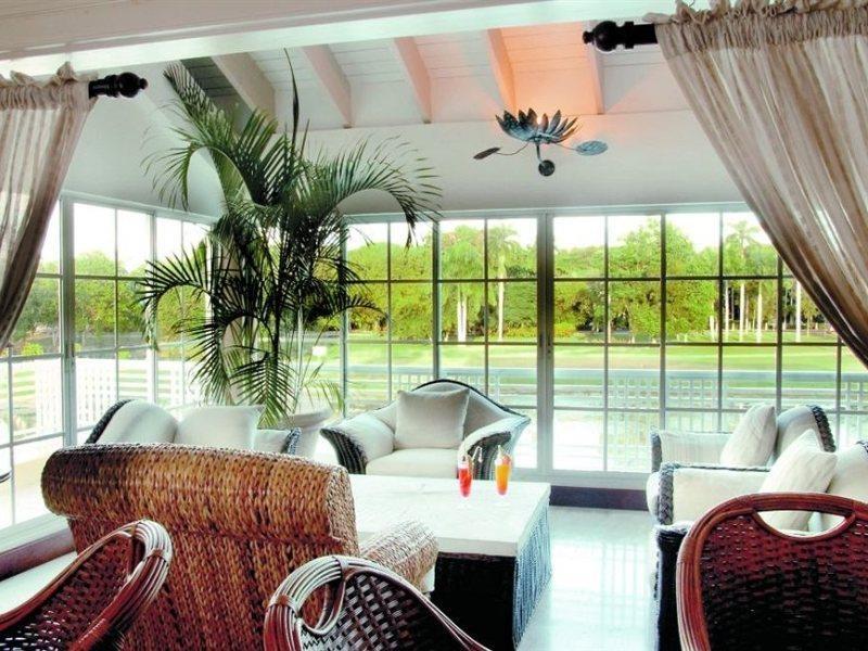 Vh Atmosphere Adults Only Playa Dorada Extérieur photo