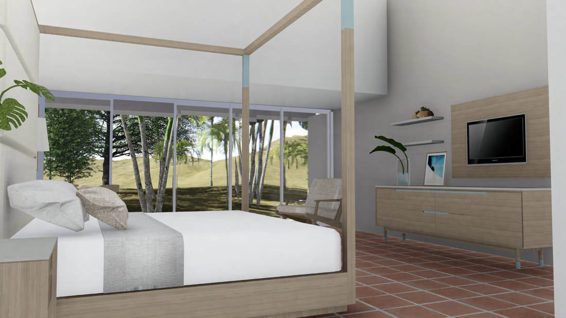 Vh Atmosphere Adults Only Playa Dorada Extérieur photo