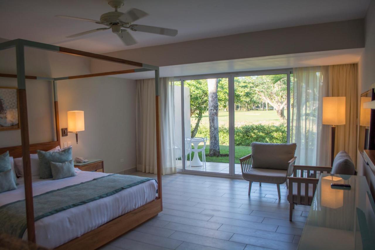 Vh Atmosphere Adults Only Playa Dorada Extérieur photo