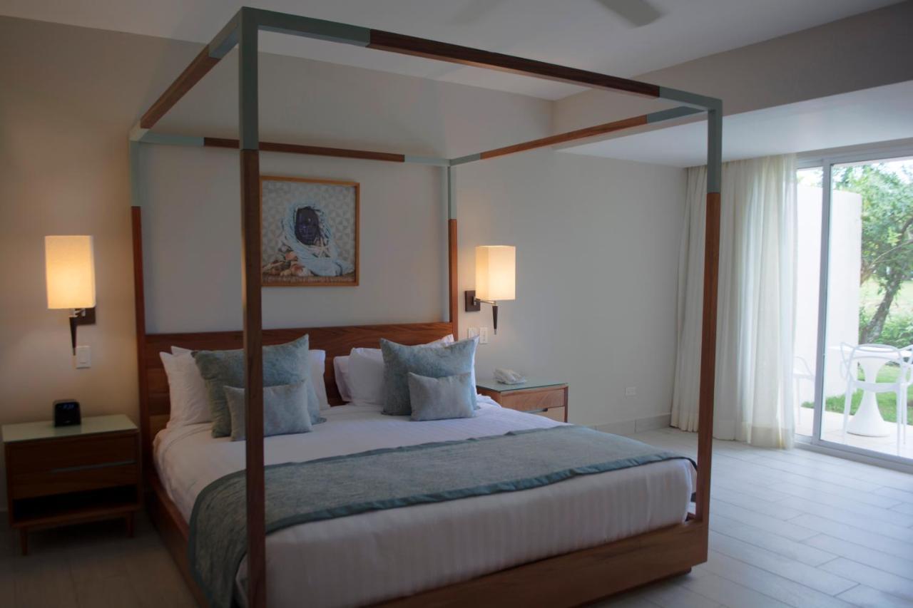 Vh Atmosphere Adults Only Playa Dorada Extérieur photo
