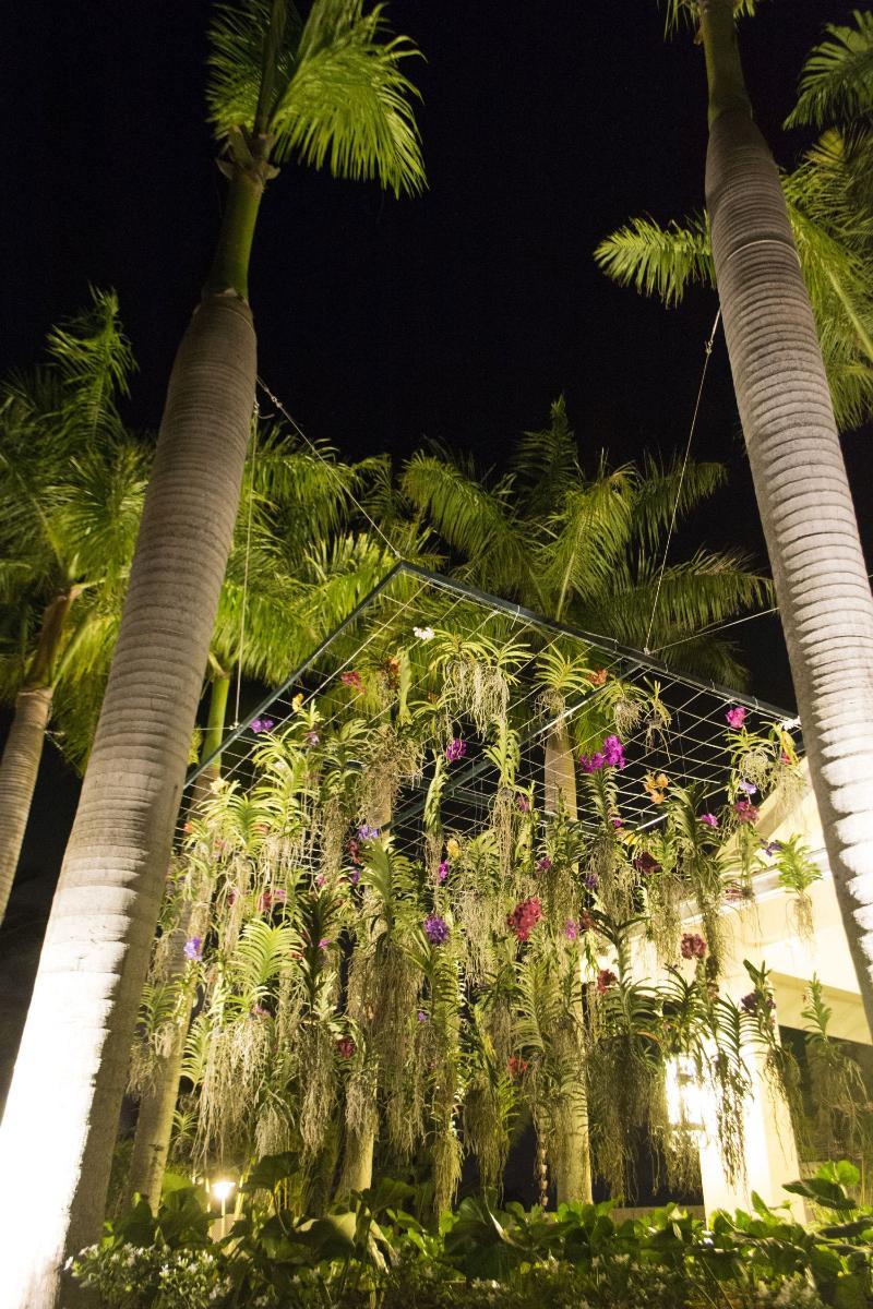 Vh Atmosphere Adults Only Playa Dorada Extérieur photo